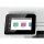 HP LaserJet Pro MFP 4102dwe - 1090734 - zdjęcie 6